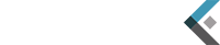EIG-Logo-white-sml